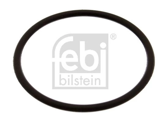 Seal Ring