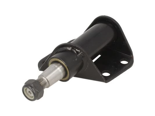 Steering Arm