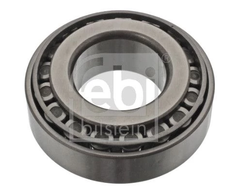 Bearing