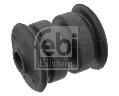 Bushing, leaf spring