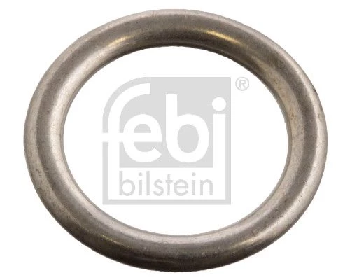 Seal Ring, oil drain plug