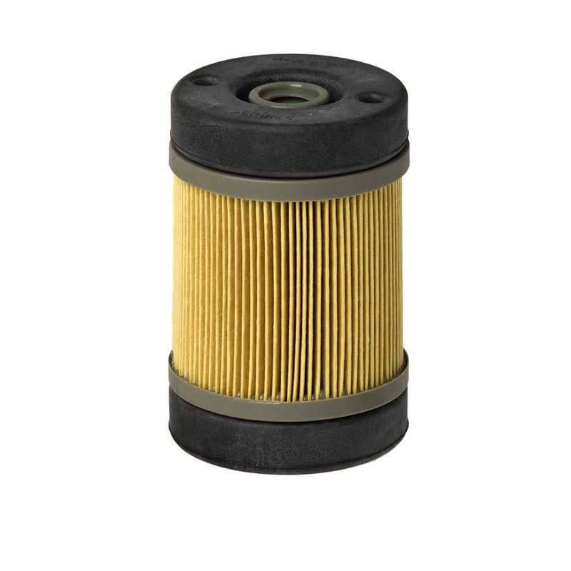 Urea Filter