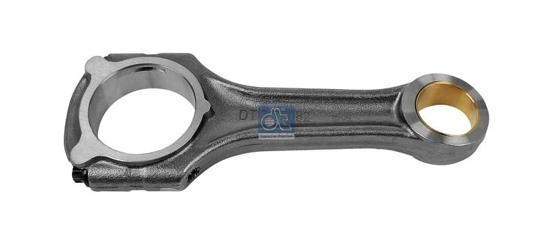 Connecting Rod