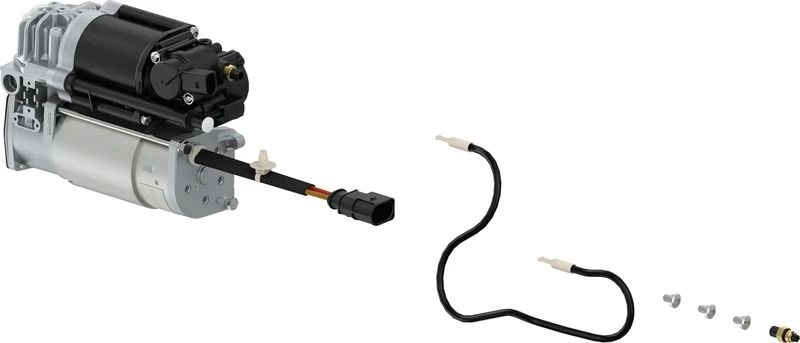 Repair Kit, air compressor