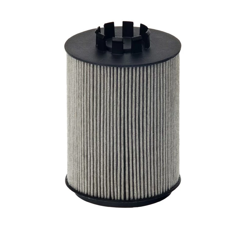 Coolant Filter