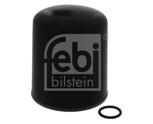 Air Dryer Cartridge, compressed-air system