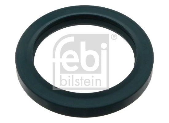 Shaft Seal, differential
