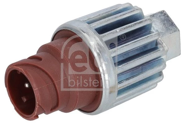 Pressure Switch