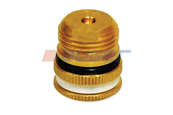 Sealing-/Protection Plugs