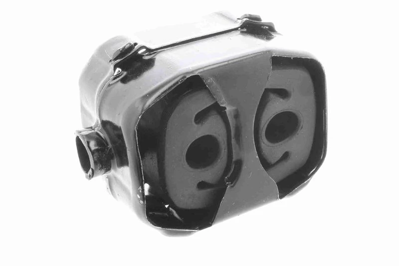 Bracket, muffler