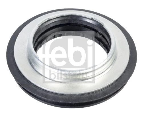 Rolling Bearing, suspension strut support mount
