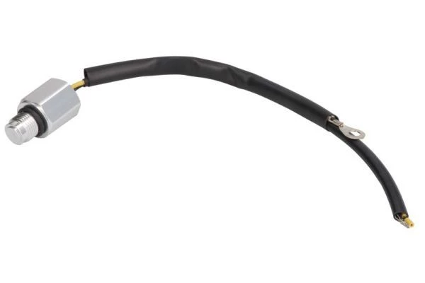 Actuator, air conditioning