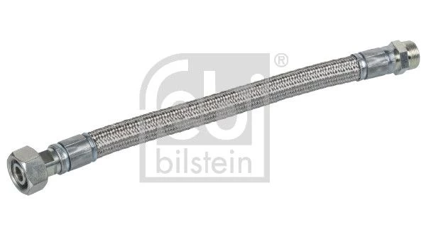 Pressure Hose, air compressor