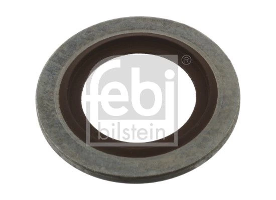 Seal Ring