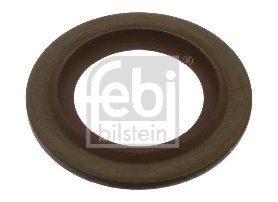 Seal Ring
