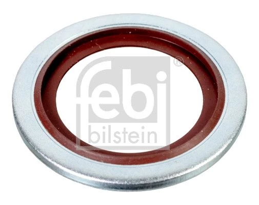 Seal Ring