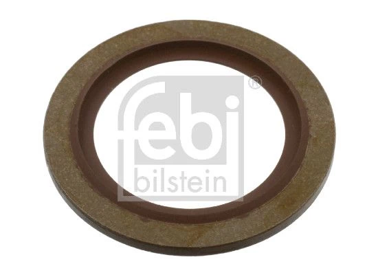 Seal Ring