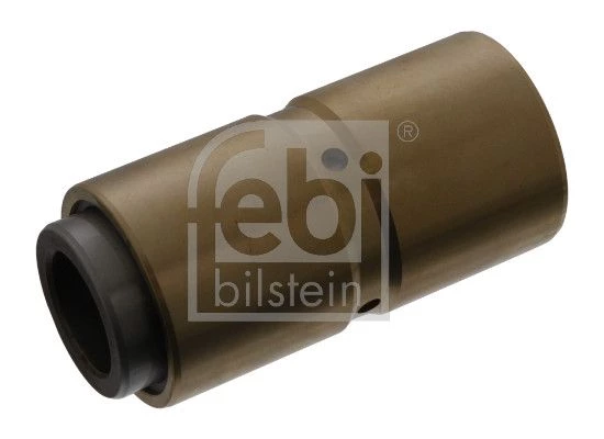 Bushing, leaf spring hanger