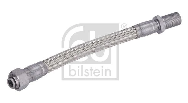 Pressure Hose, air compressor