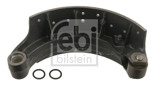 Brake Shoe
