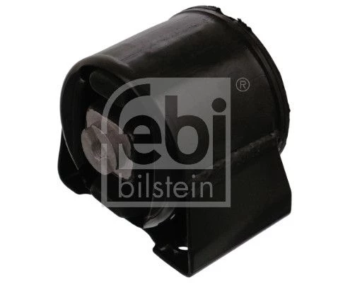 Mounting, automatic transmission