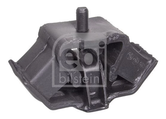 Mounting, automatic transmission