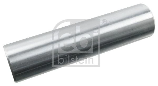 Bushing, leaf spring