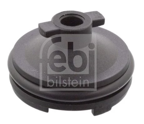 Screw Plug, oil sump