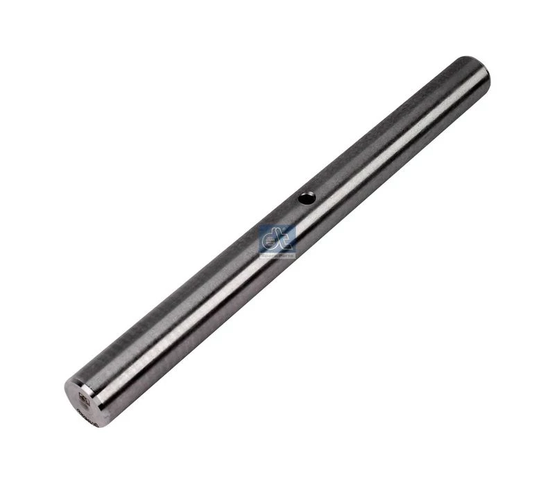 Bolt, release fork