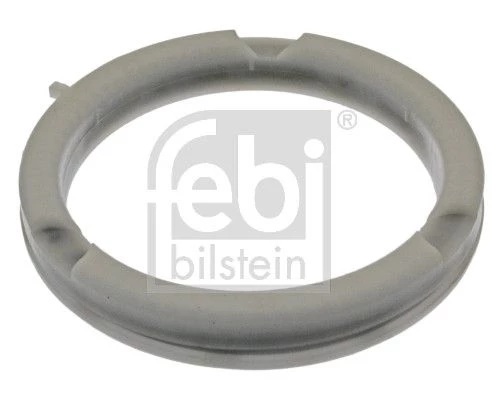 Rolling Bearing, suspension strut support mount