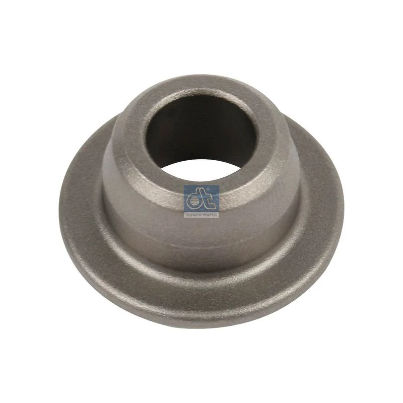 Valve Retainer Caps