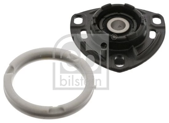 Repair Kit, suspension strut support mount