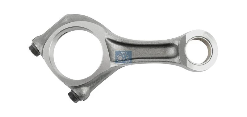 Connecting Rod