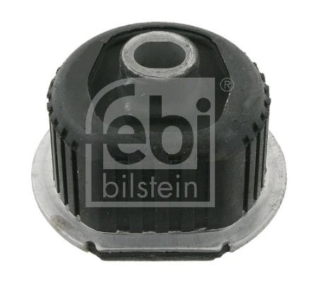 Bushing, axle beam