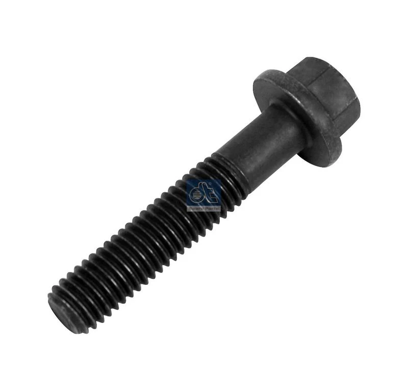 Repair Kit, air compressor
