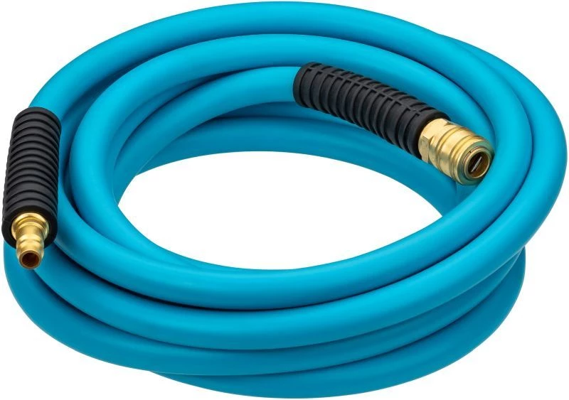 Compressed-air Hose