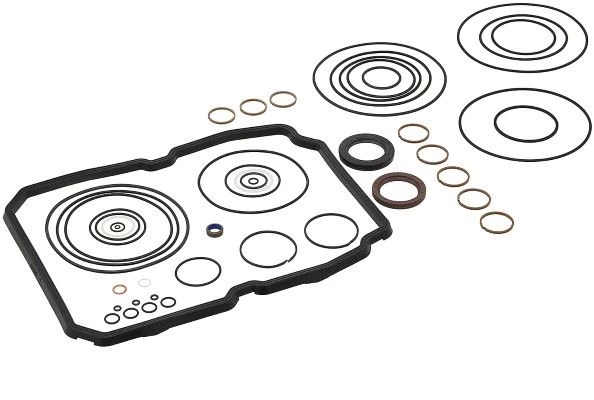 Gasket Set, automatic transmission