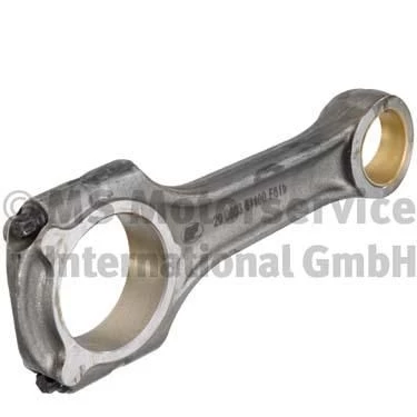 Connecting Rod