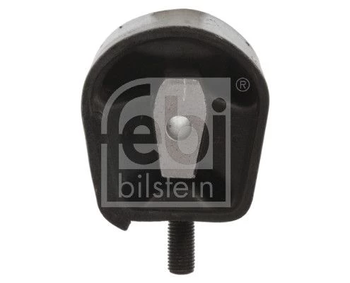 Mounting, automatic transmission