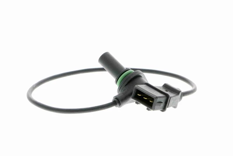 RPM Sensor, automatic transmission