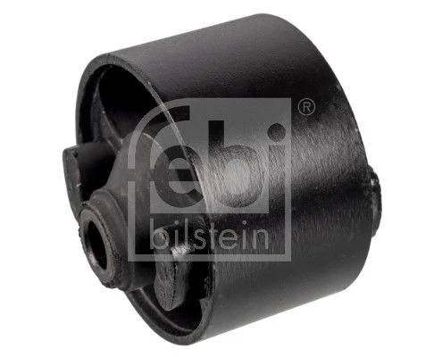Mounting, automatic transmission