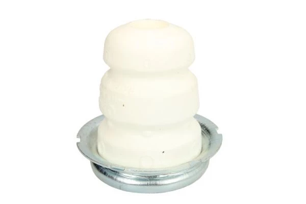 Bump Stop, axle beam