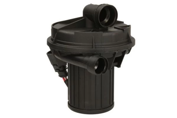 Secondary Air Pump