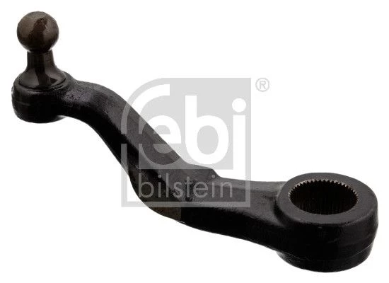 Pitman Arm