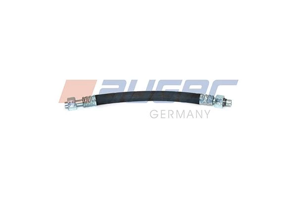Pressure Hose, air compressor
