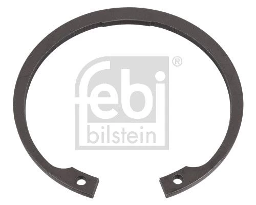 Circlip