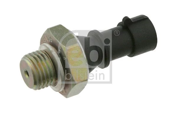Oil Pressure Switch
