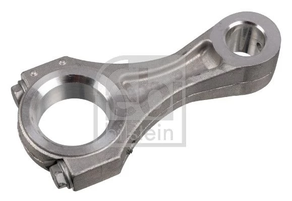 Connecting Rod, air compressor