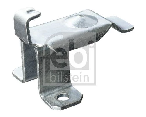 Dummy Coupling, coupling head