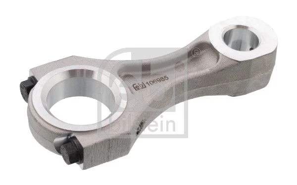 Connecting Rod, air compressor